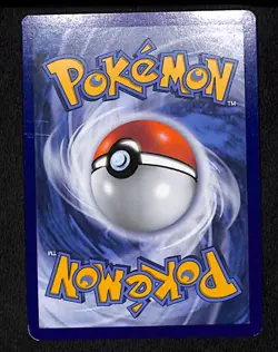 Alolan Vulpix 21 Common Pokemon Guardians Rising 145 Reverse Holo 2017 - Image 2