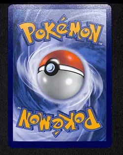 Shellos 29 Common Pokemon Crimson Invasion 111 Reverse Holo 2017 - Image 2