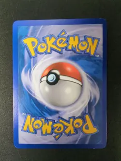 Pokemon Supreme Victors Drifloon 103/147 VLP Reverse Holo - Image 2