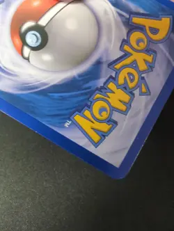 Pokemon Supreme Victors Drifloon 103/147 VLP Reverse Holo - Image 3