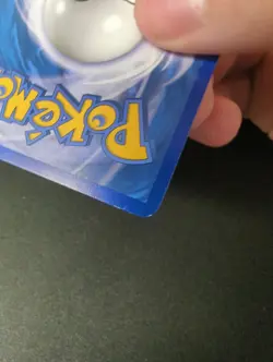 Pokemon Supreme Victors Drifloon 103/147 VLP Reverse Holo - Image 4