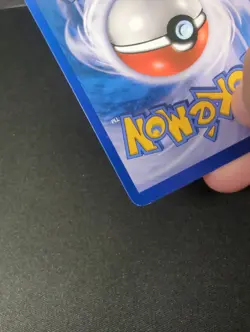 Pokemon Supreme Victors Drifloon 103/147 VLP Reverse Holo - Image 5