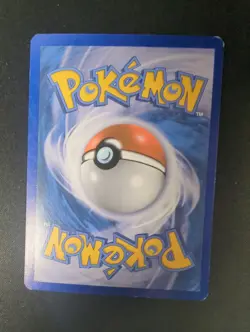 Pokemon 7/12 Honedge McDonalds 2014 Promo Holo Rare Lp - Image 2