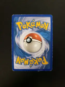 Lickilicky 33/127 Platinum Reverse Holo (Pokemon TGC) HP - Image 2