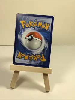 Pikachu 025/165 HOLOBLEED Holiday Calendar Pokemon TCG MINT - Image 5