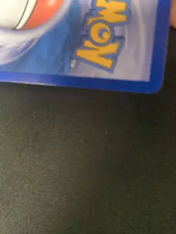 Glaceon 30/108 Rare Dark Explorers Pokemon VLP - Image 5