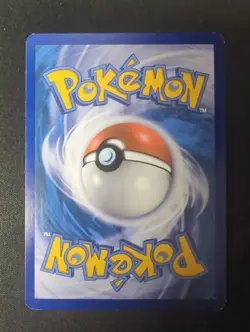 Fletchling - RC25 - Generations - Common - LP - Pokemon TCG - Image 2