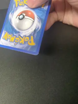 Fletchling - RC25 - Generations - Common - LP - Pokemon TCG - Image 4