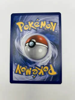 Flareon V SWSH179 Holo Promo Sword & Shield Promo Pokemon NM - Image 2