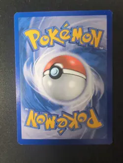 Eevee - Common - Pokemon Dark Explorers - 83/108 - LP - Image 2