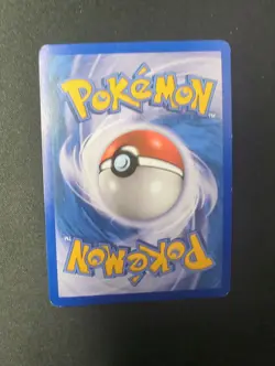 Doduo 102/147 Common Supreme Victors Pokemon Reverse Holo Lp - Image 2