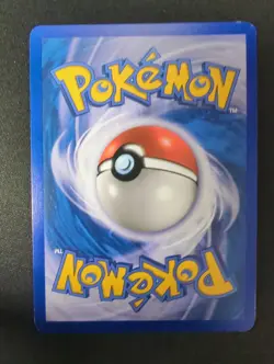 Beldum - 90/147 - Reverse Holo (Platinum:Supreme Victors) Pokemon LP - Image 2