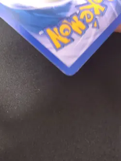 Beldum - 90/147 - Reverse Holo (Platinum:Supreme Victors) Pokemon LP - Image 3
