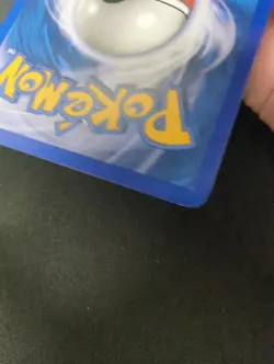 Beldum - 90/147 - Reverse Holo (Platinum:Supreme Victors) Pokemon LP - Image 4