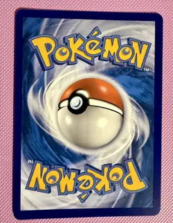 Pikachu & Zekrom GX - SM248 Holo Promo Sun & Moon Promo Pokemon NM - Image 2
