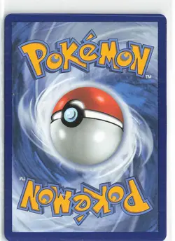 Mega Gengar ex 056/094 Double Rare Phantasmal Flames Pokemon Holo Near Mint - Image 2