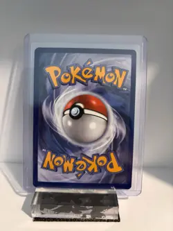 Mewtwo GX #31Pokemon 2020 Battle Academy - Image 2