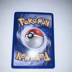 Wizards of the Coast Exeggcute 72/110 Legendary Collection Reverse Holo 50HP - Image 2