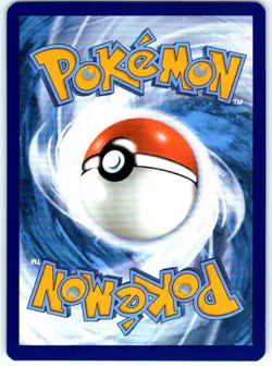 Deoxys 074/182 Rare Paradox Rift Pokemon Reverse Holo NM - Image 2
