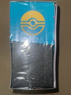 Pokemon Ascended Heroes ETB Sealed New Factory Sealed - Image 2