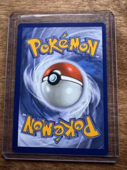 Litleo 139/132 Mega Evolution Illustration Rare Pokemon - Image 2