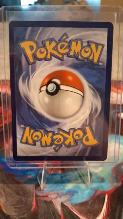 The Pokemon Company Mew GG10/GG70 Crown Zenith Galarian Gallery Holo🔥🔥 - Image 2