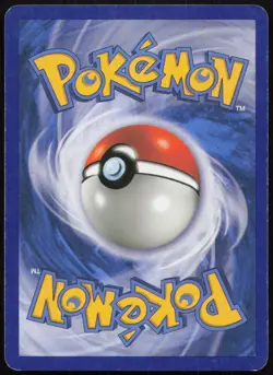 Spiritomb C 84/147 MP Supreme Victors Uncommon Reverse Holo Pokemon - Image 2