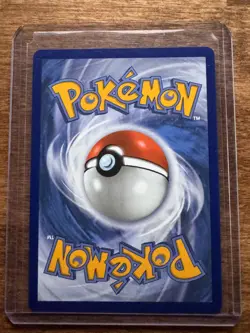 Pokemon TCG Crispin Supporter Full Art Holo Ultra Rare - Stellar Crown - Image 2