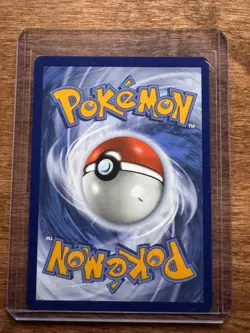 Pokemon SCREAM TAIL EX 197/167 Twilight Masquerade ULTRA RARE FULL ART - Image 2