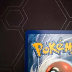 Moltres & Zapdos & Articuno GX - 44/68 - Rare Holo GX - Hidden Fates - NM - Image 3