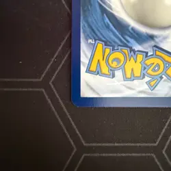 Moltres & Zapdos & Articuno GX - 44/68 - Rare Holo GX - Hidden Fates - NM - Image 5