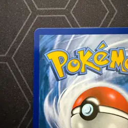 Pokemon Celebi & Venusaur GX Holo 1/181 Team Up Ultra Rare - Image 3