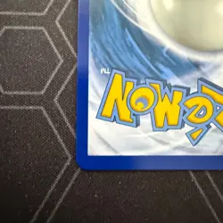 Pokemon Celebi & Venusaur GX Holo 1/181 Team Up Ultra Rare - Image 5