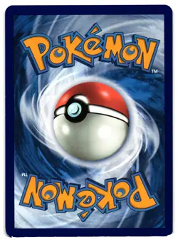 Pokemon TCG Mela Holo Ultra Rare SV04: Paradox Rift 236/182 VLP - Image 2