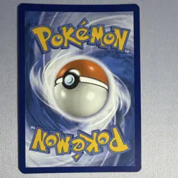 Pokemon Super Rod 276/193 SV02 Paldea Evolved Hyper Rare Full Art Holo 2023 - Image 2