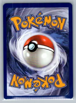 Meowscarada 018/159 Rare Journey Together Pokemon Holo Near Mint - Image 2