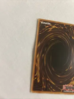 RA03-EN158 Sillva, Warlord of Dark World Quarter Century Secret Rare 1st YuGiOh - Image 5