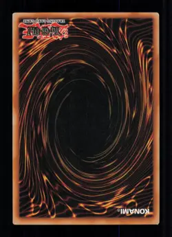 PHOTON ORBITAL (CR) 1ST EDITION MAZE-EN046 MAZE OF MEMORIES YU-GI-OH LP - Image 2
