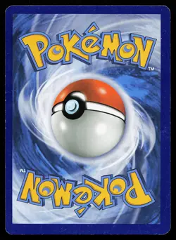 Espeon GX 152/149 Secret Rare Sun & Moon Base Set Pokemon Card - Image 2