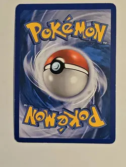 Pokemon TCG Absol G LV.X Holo Card Supreme Victors Ultra Rare 141/147 - Image 2