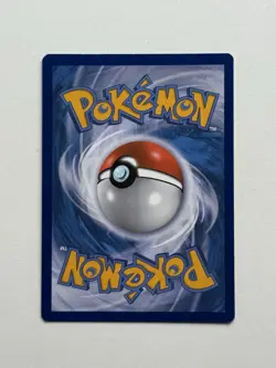 Pokemon TCG 11-Card EX Promo Foil Lot Charizard Darkrai Deoxys Kyurem Lucario - Image 4