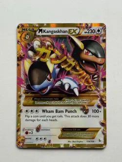 Pokemon TCG 11-Card EX Promo Foil Lot Charizard Darkrai Deoxys Kyurem Lucario - Image 5