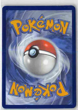 SV: Scarlet & Violet Promo Cards Rare Holo 169 Jolteon - (Cosmos Holo) - Image 2