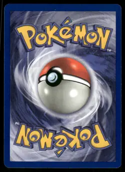 Pokemon Cards Venomoth 29/64 1st Edition Jungle Rare NM - Image 2