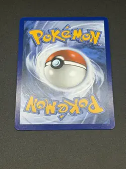 Pokemon Card - N’s Zekrom 031 - Pokemon Center - Mint - Image 2