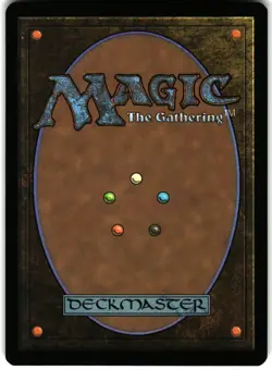 Secrets of Strixhaven #328 Pox Plague (Extended Art)- FOIL - Image 2