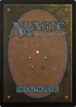 Sanguine Bond 153 - Regular - Commander 2021 - MTG - NM - Image 2