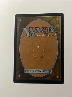 Platinum Angel Core Set 2010 (M10) Regular - Image 2
