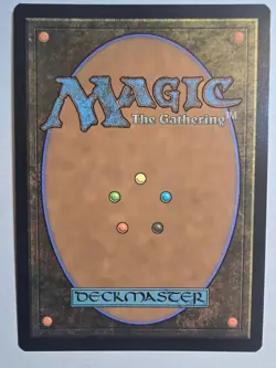 Elspeth Tirel / Phyrexia -Regular- - Image 2