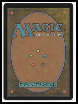 Magic: The Gathering TCG, Kaldheim - The World Tree Rare #275/285 - Image 3